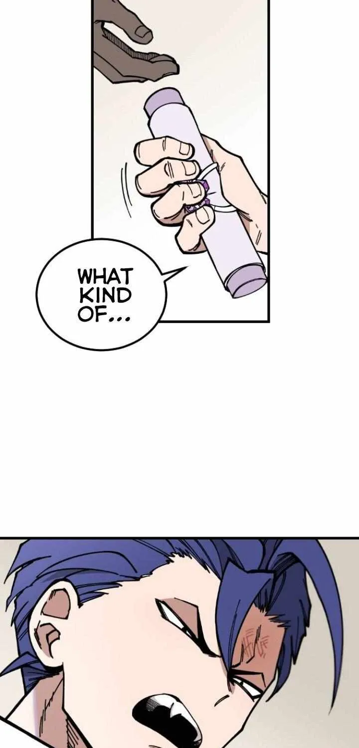 Chapter 13 — page 22
