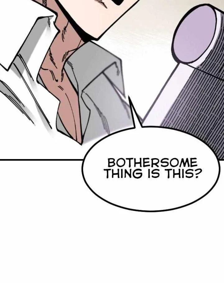 Chapter 13 — page 23