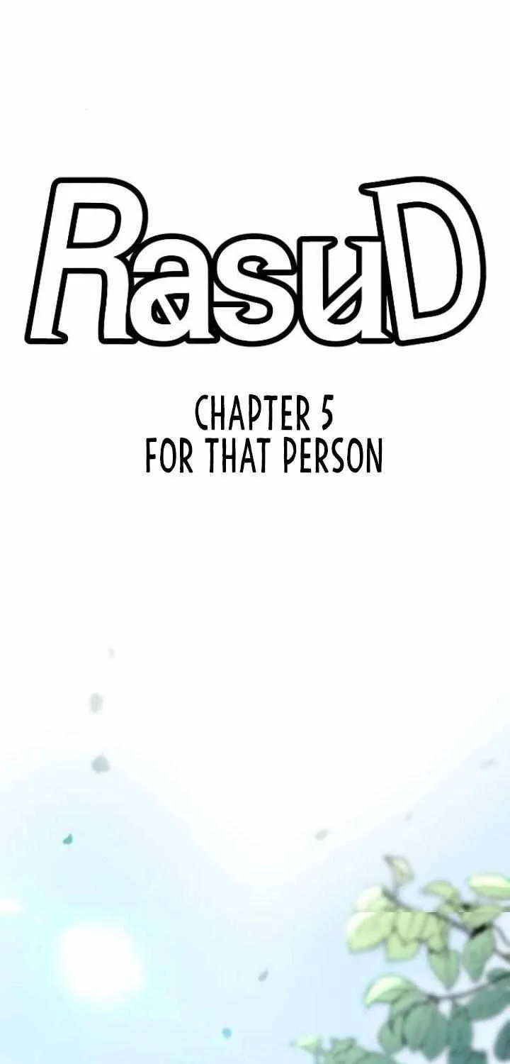 Chapter 13 — page 24