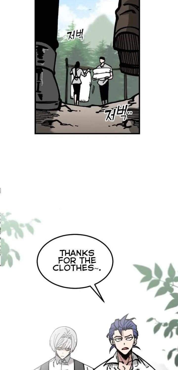 Chapter 13 — page 26