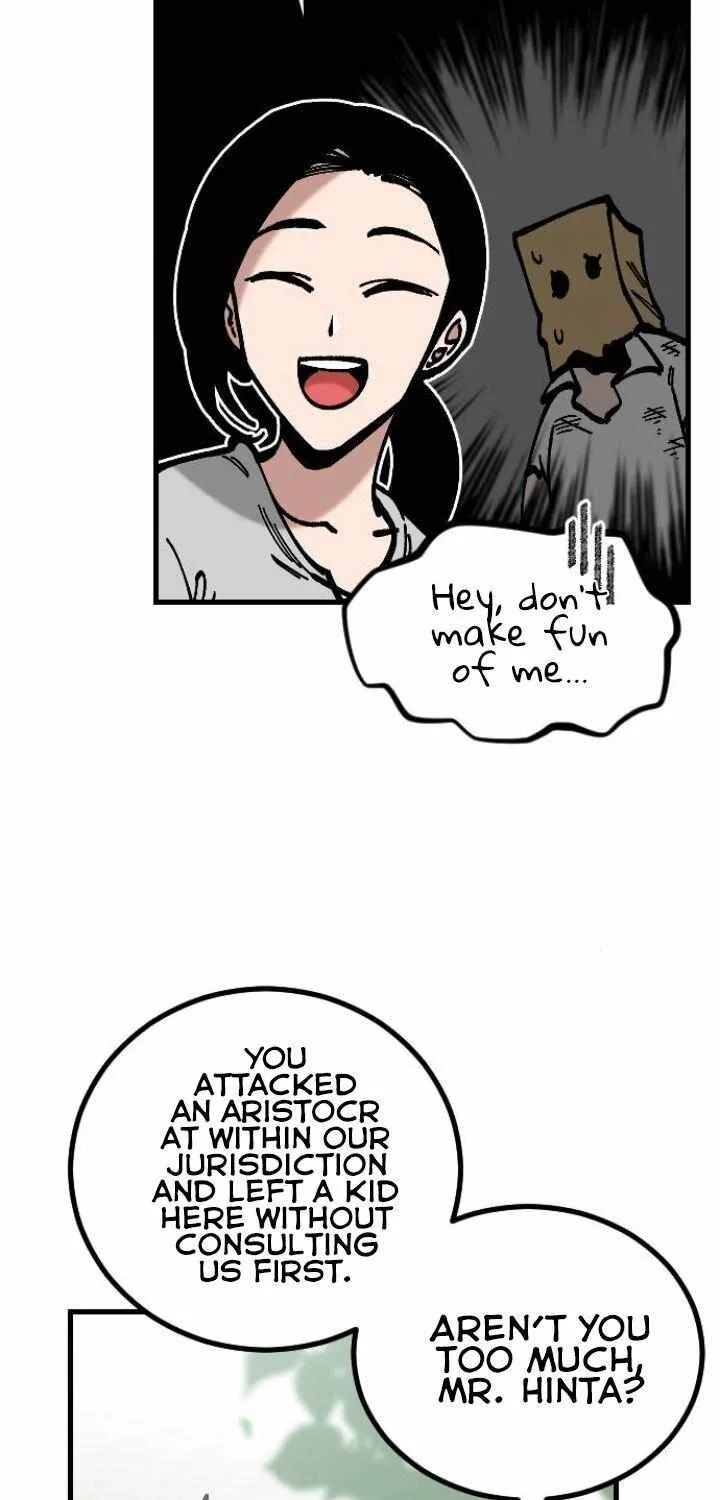 Chapter 13 — page 28