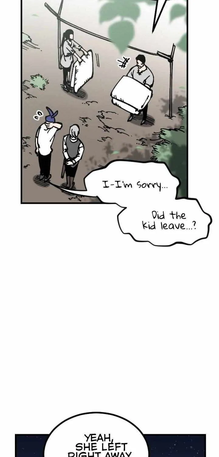 Chapter 13 — page 29