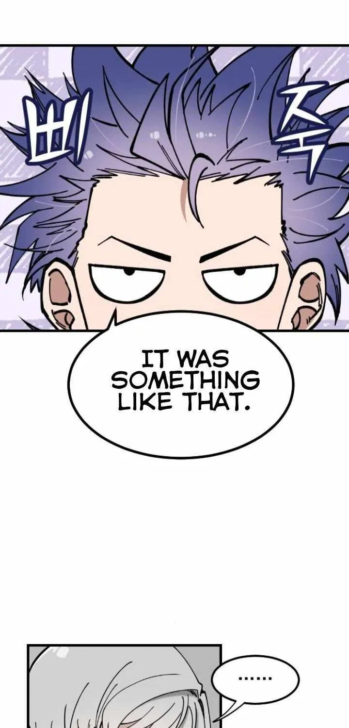Chapter 13 — page 3