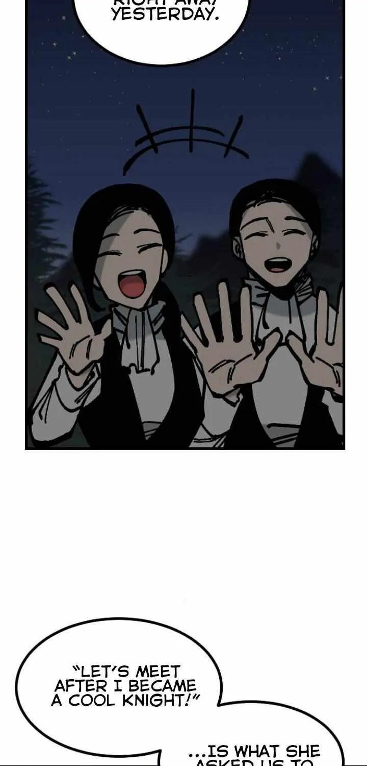 Chapter 13 — page 30