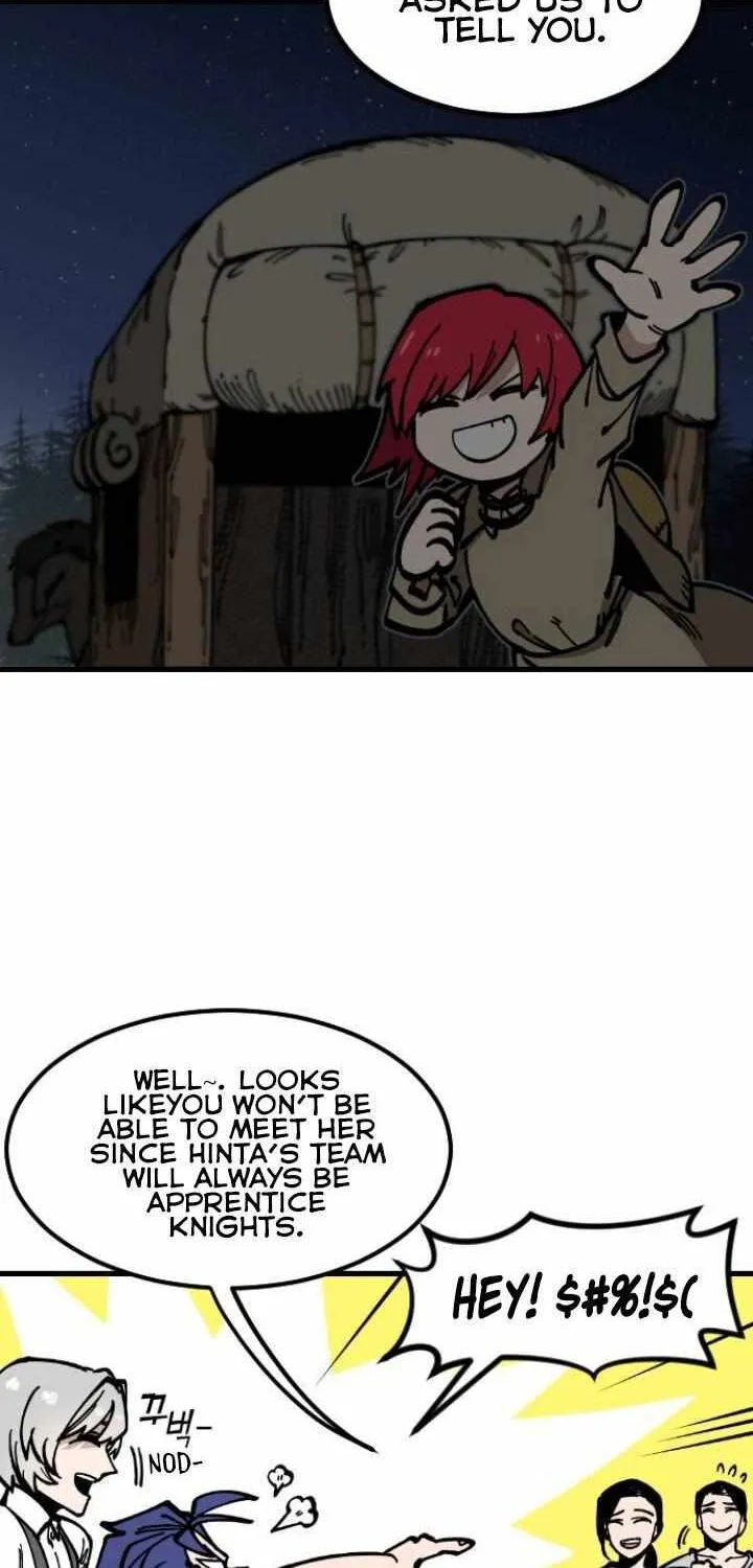 Chapter 13 — page 31