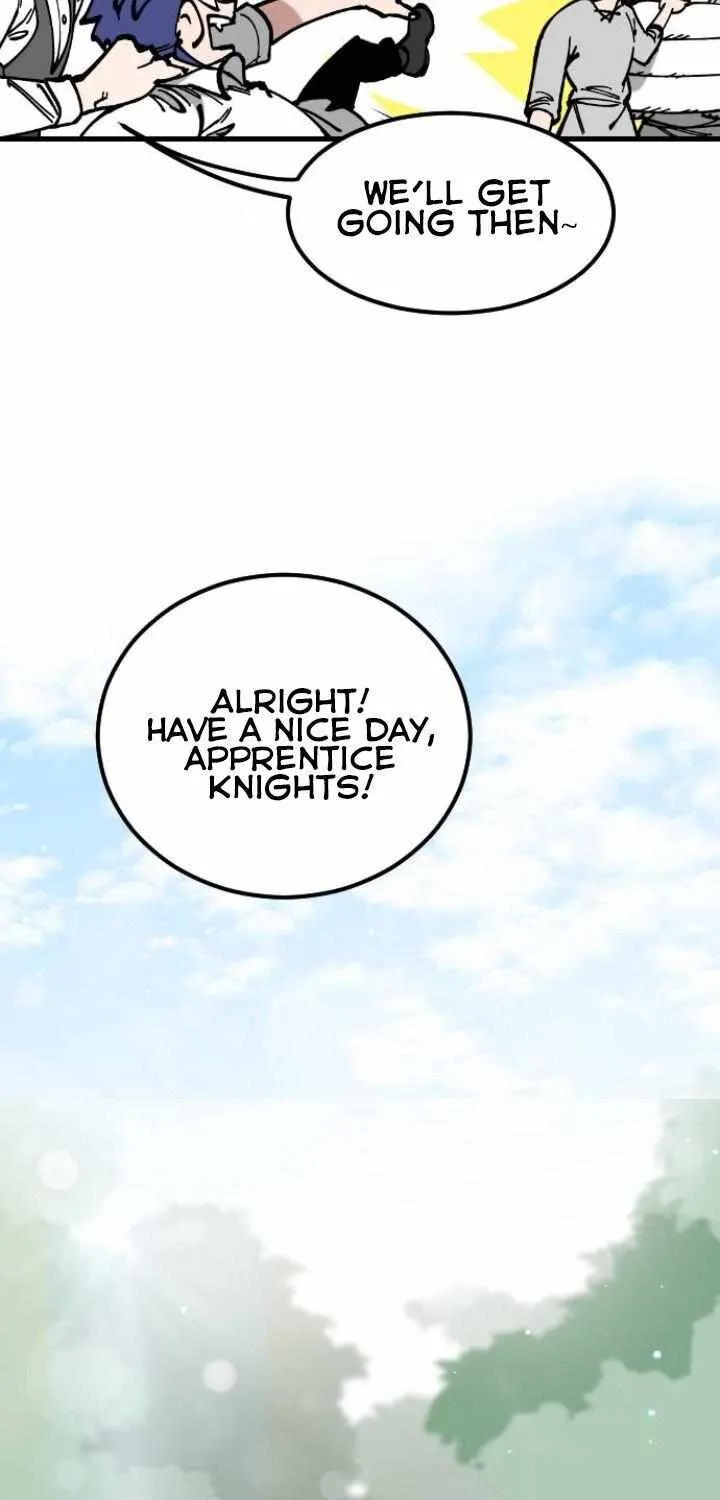 Chapter 13 — page 32