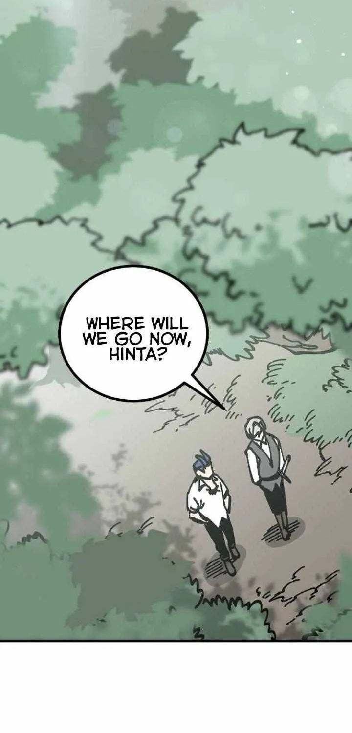 Chapter 13 — page 33