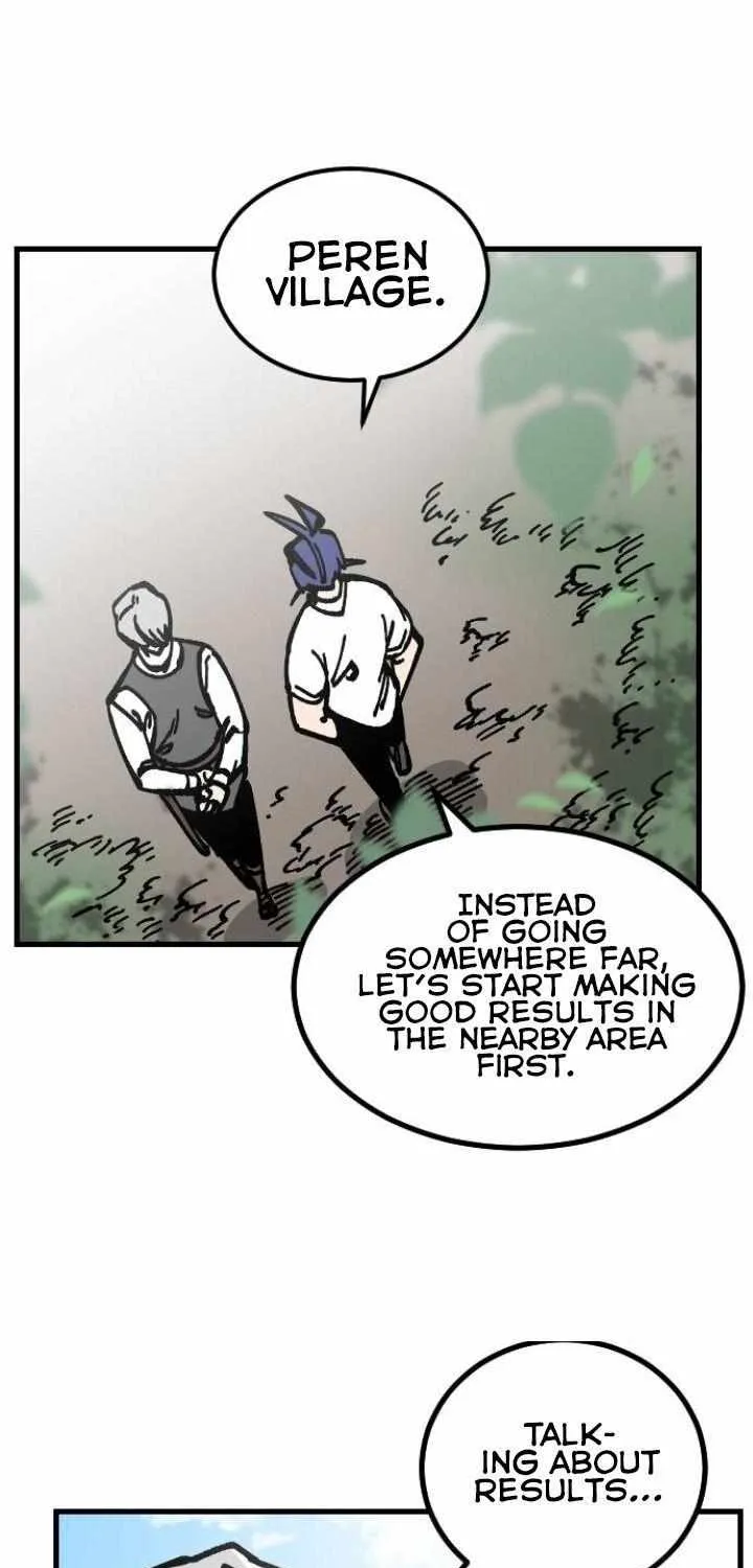 Chapter 13 — page 35