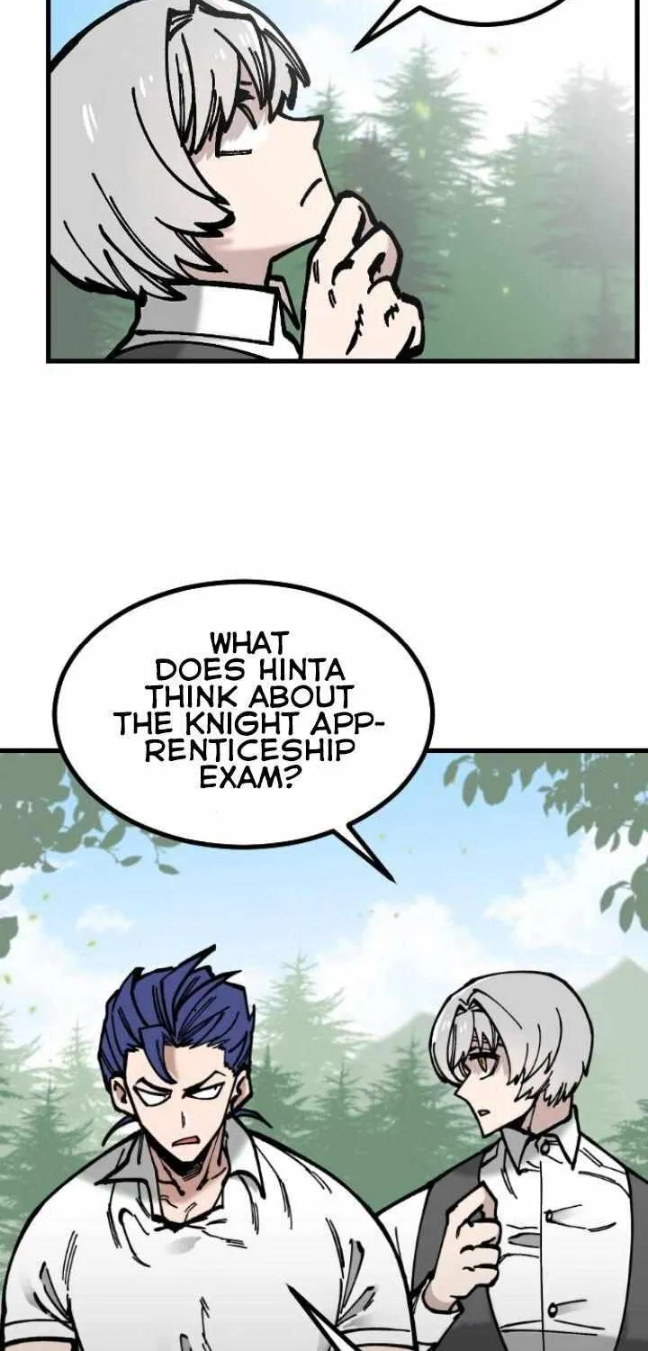 Chapter 13 — page 36
