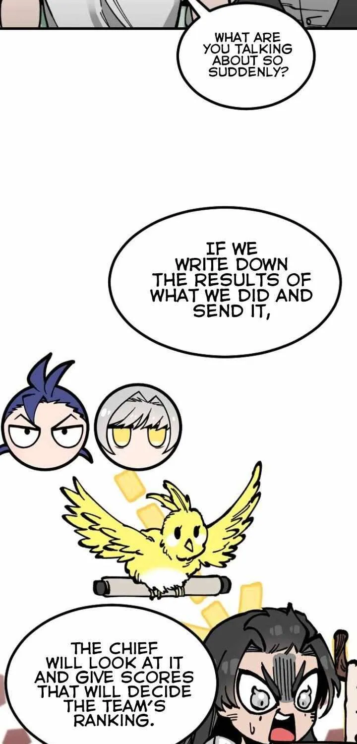 Chapter 13 — page 37