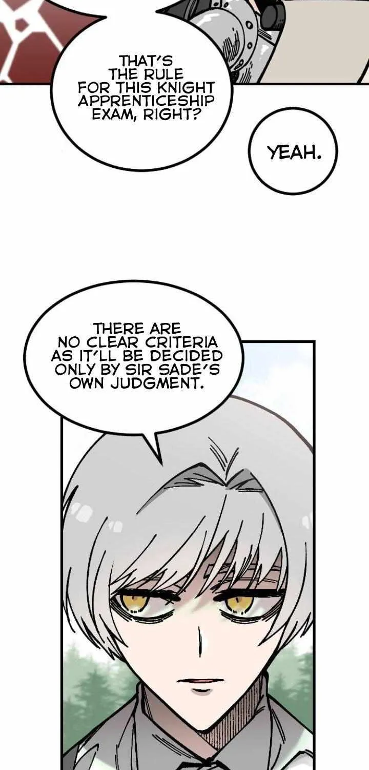Chapter 13 — page 38