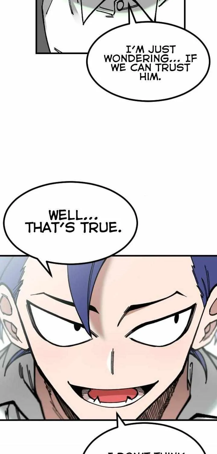 Chapter 13 — page 39