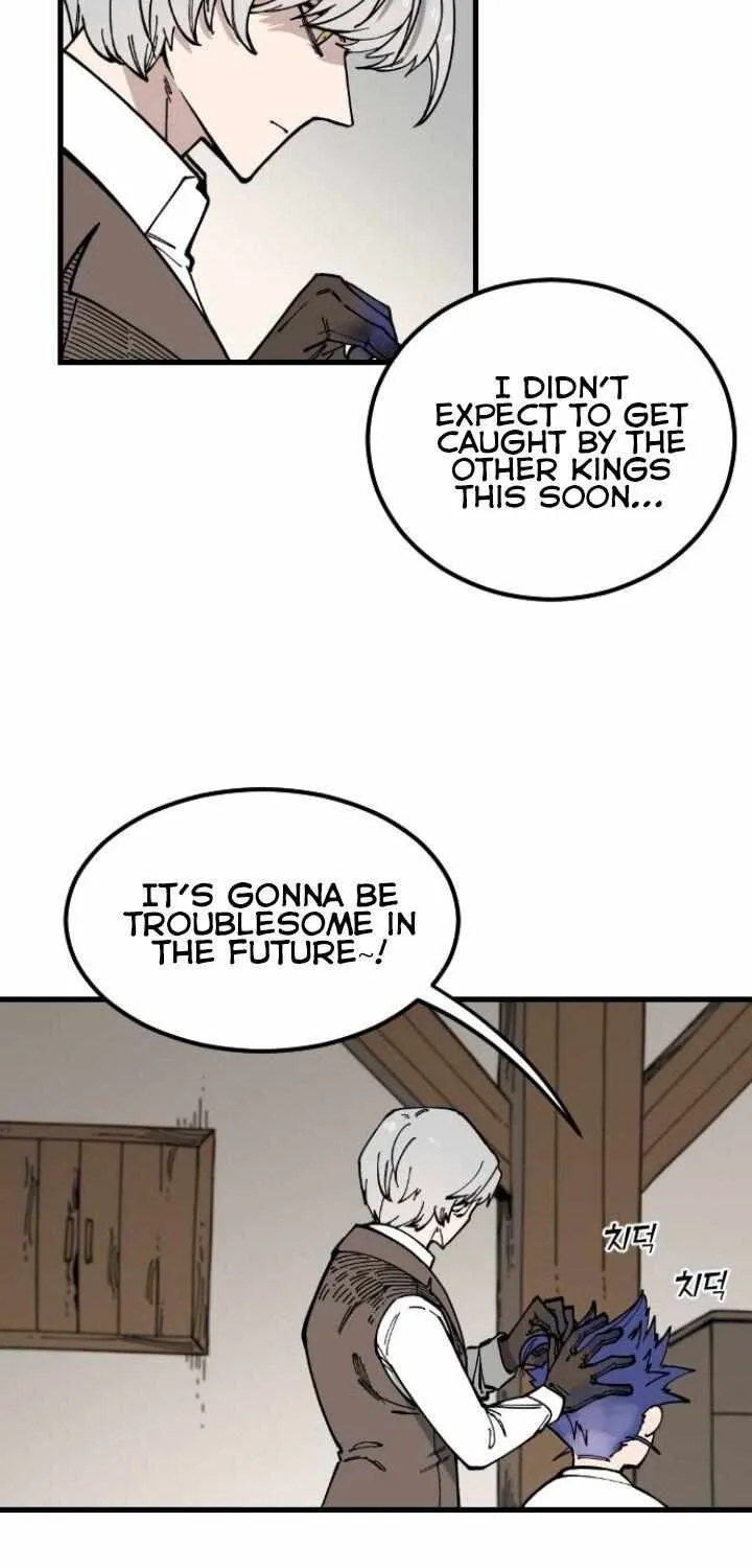 Chapter 13 — page 4
