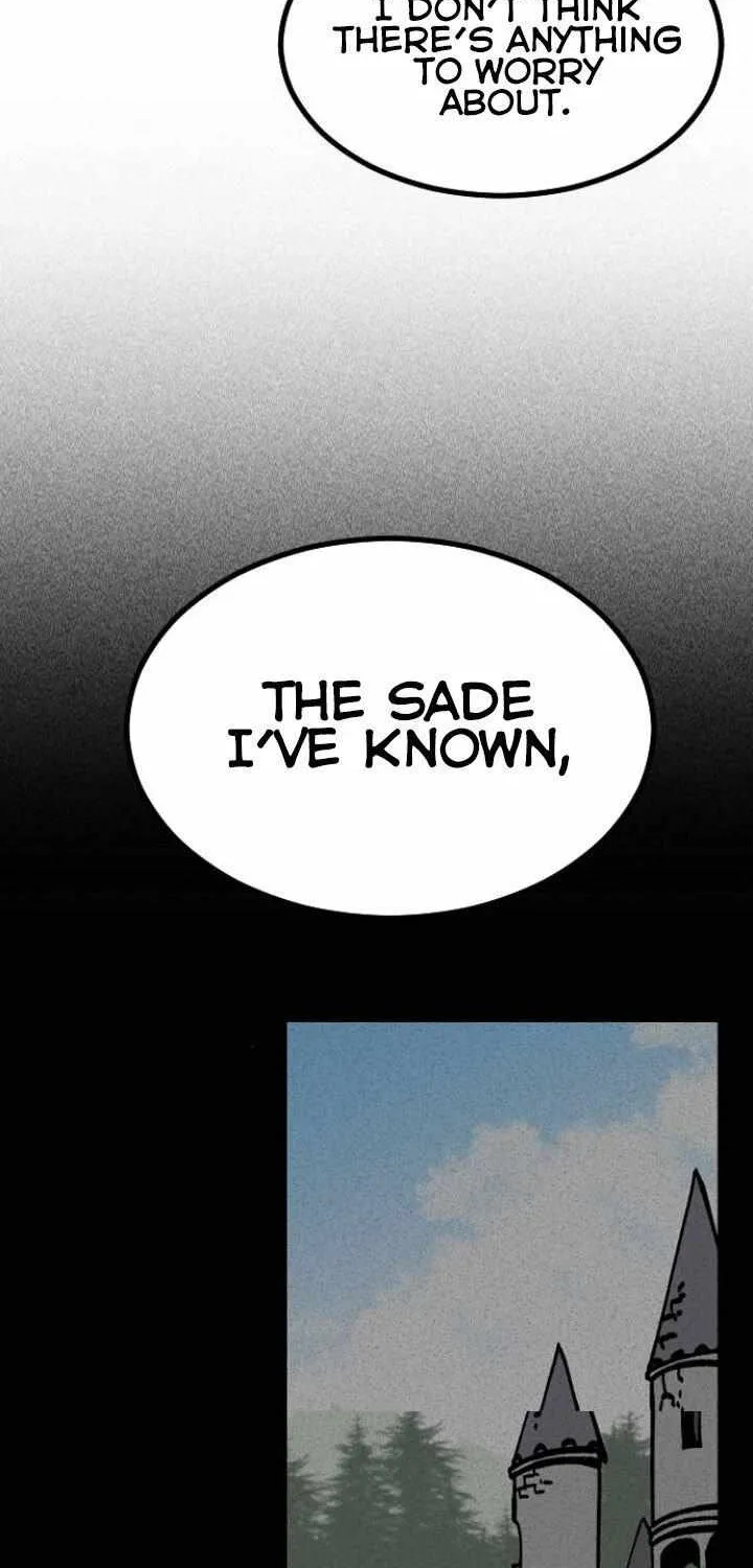Chapter 13 — page 40