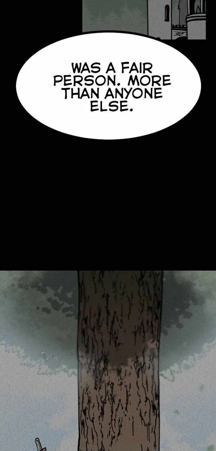 Chapter 13 — page 41