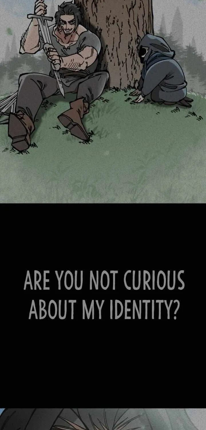 Chapter 13 — page 42
