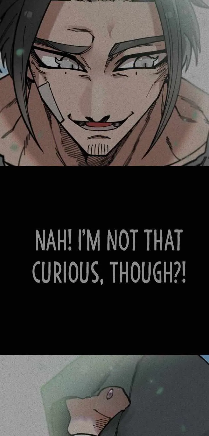 Chapter 13 — page 43
