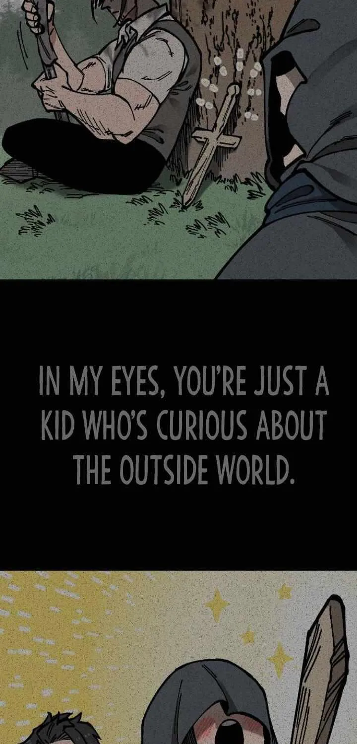 Chapter 13 — page 45