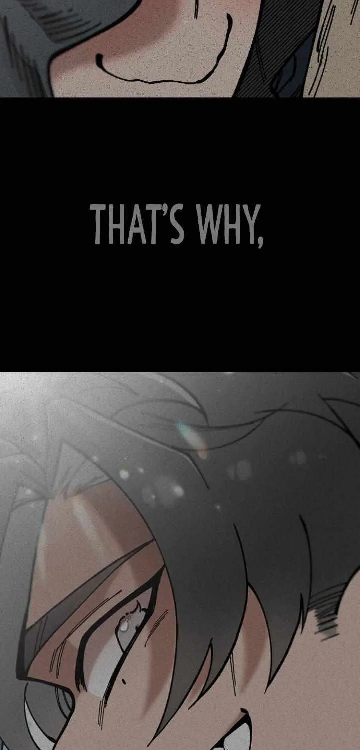 Chapter 13 — page 47