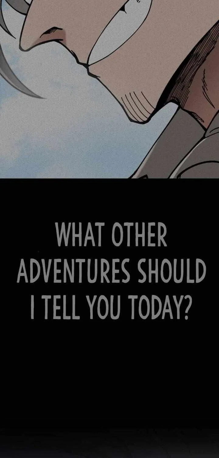 Chapter 13 — page 48