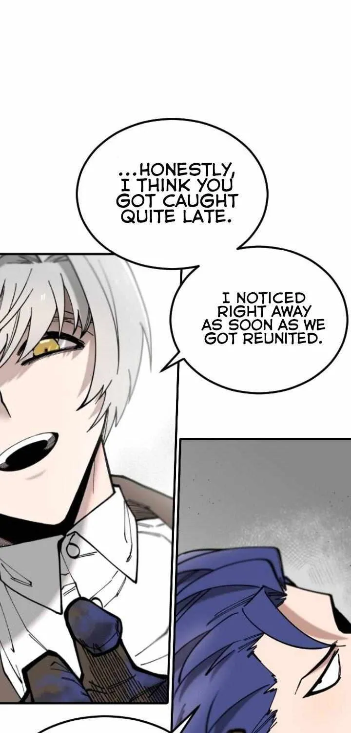 Chapter 13 — page 5