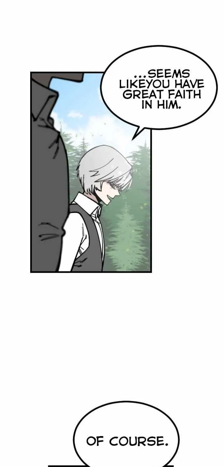 Chapter 13 — page 51