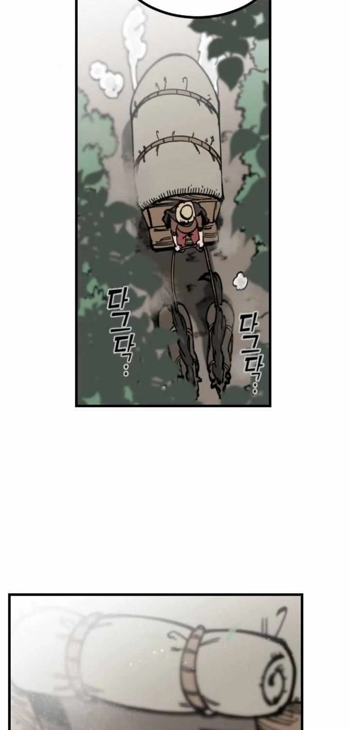 Chapter 13 — page 52