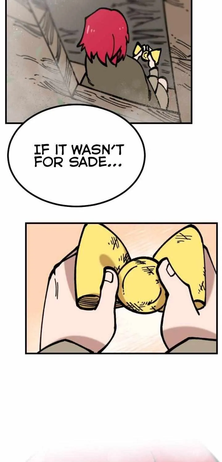Chapter 13 — page 53