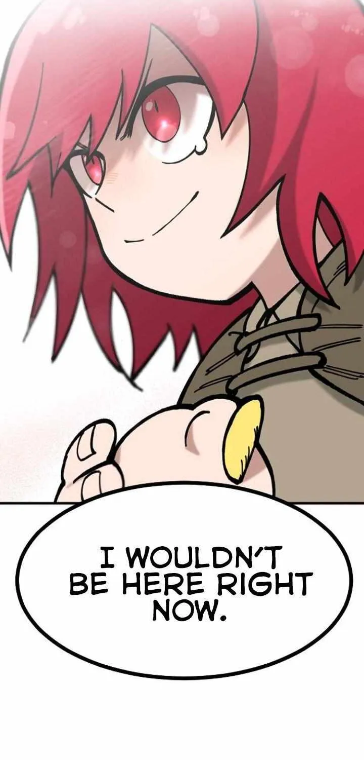 Chapter 13 — page 54