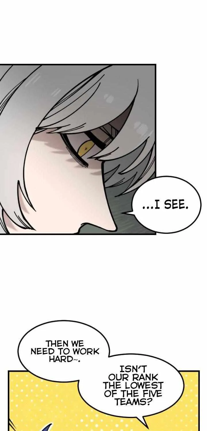 Chapter 13 — page 55