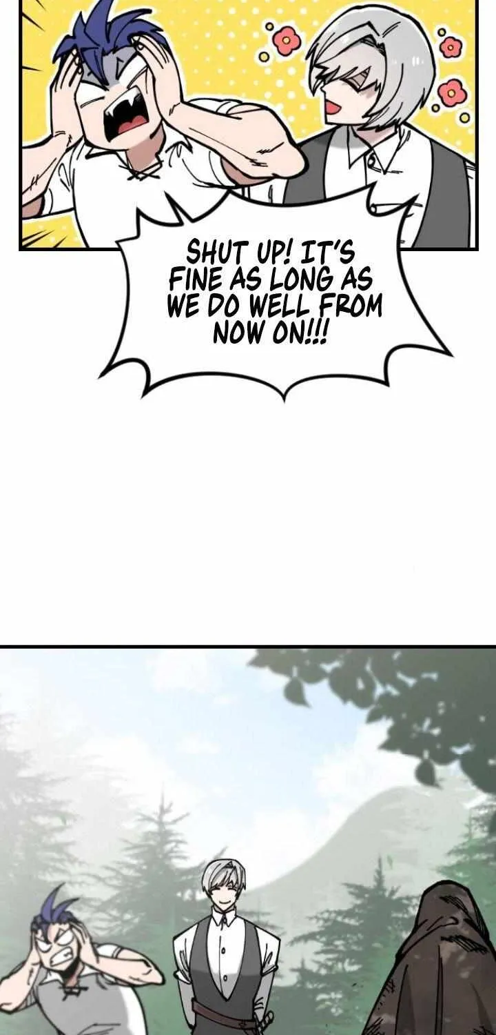 Chapter 13 — page 56