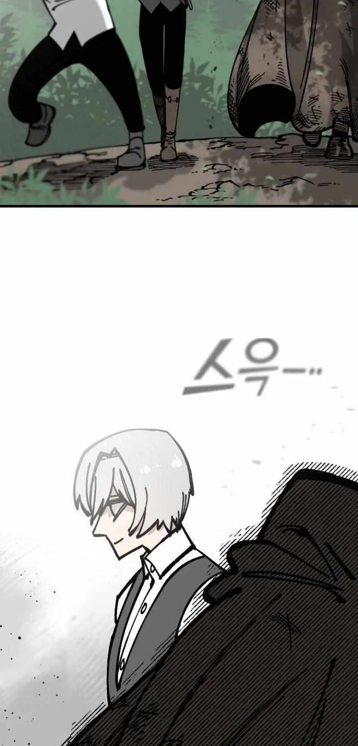 Chapter 13 — page 57
