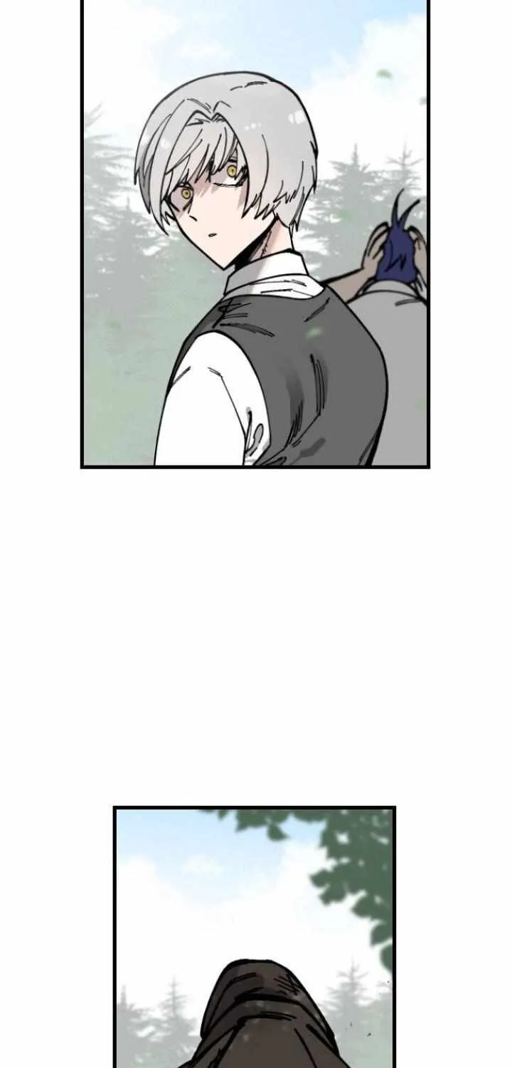 Chapter 13 — page 59