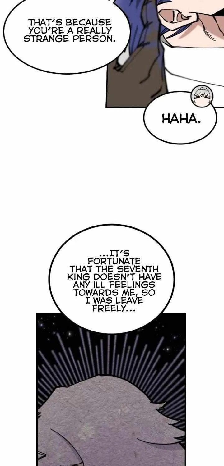 Chapter 13 — page 6