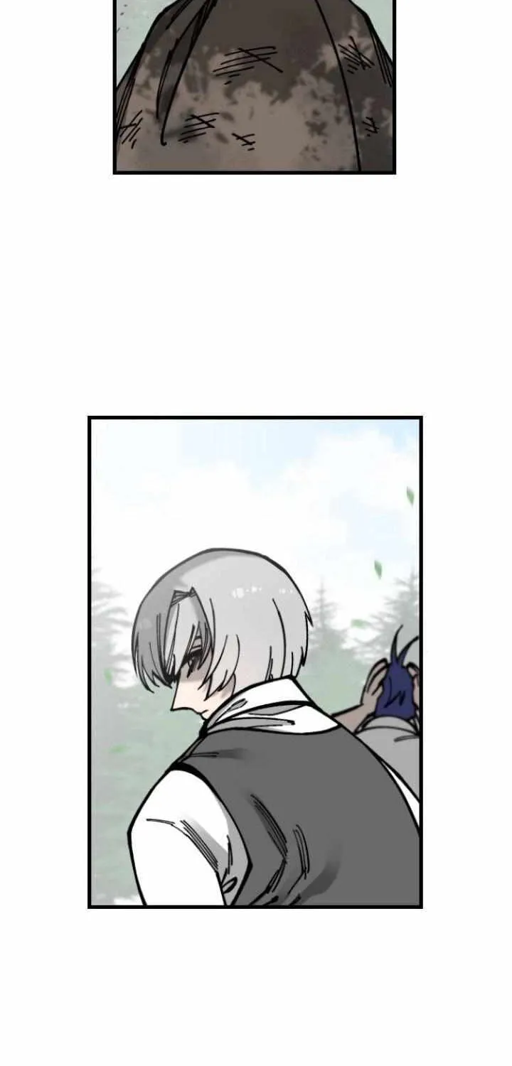 Chapter 13 — page 60