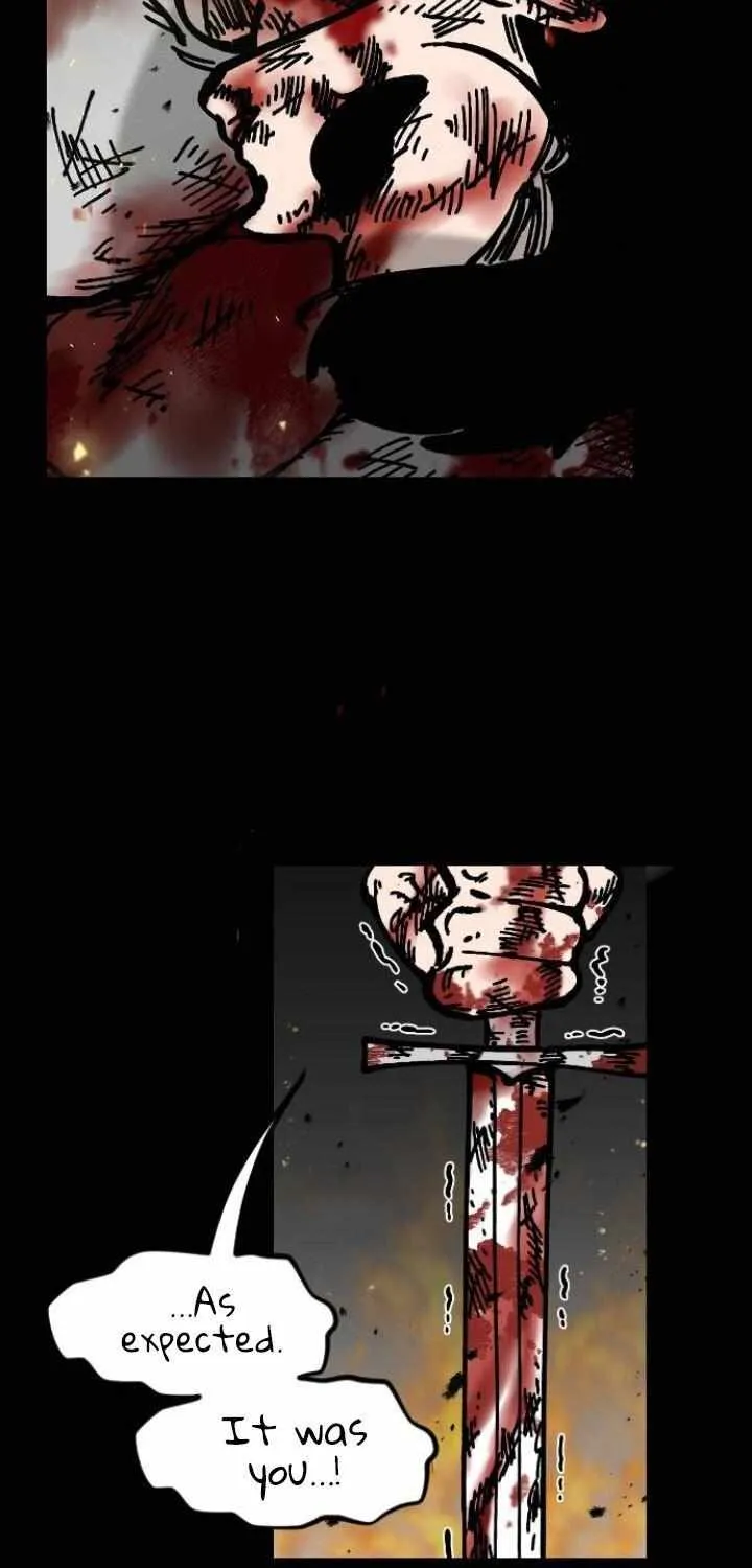 Chapter 13 — page 67