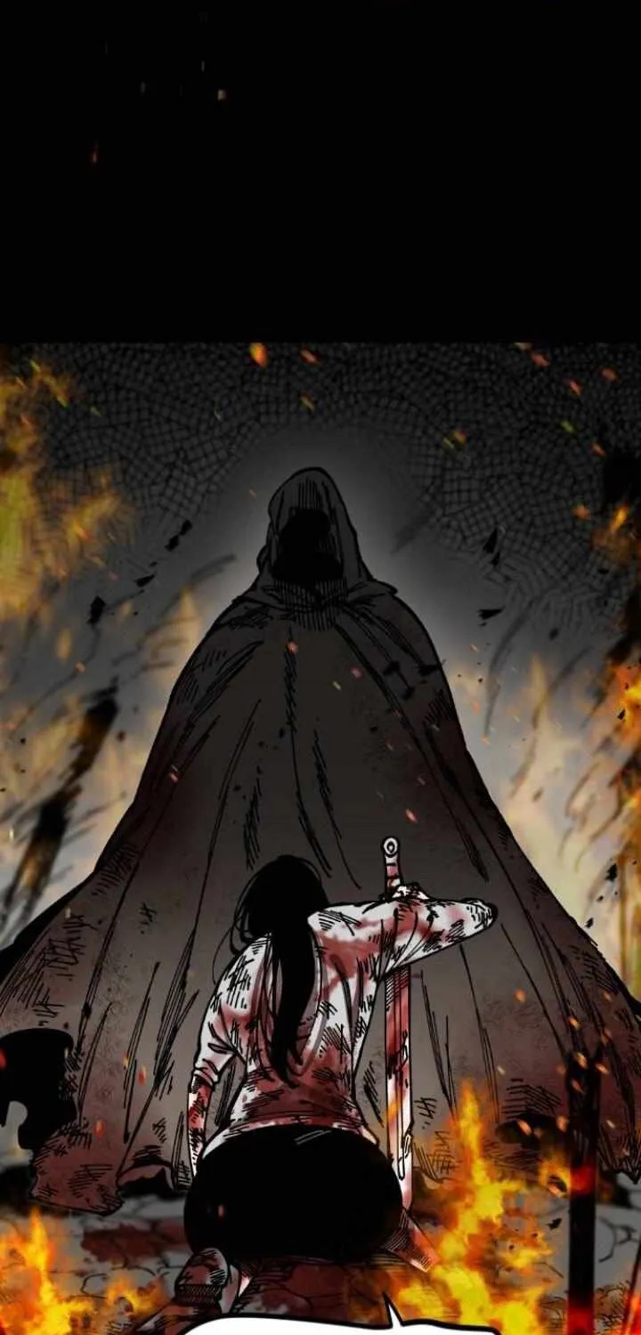 Chapter 13 — page 68