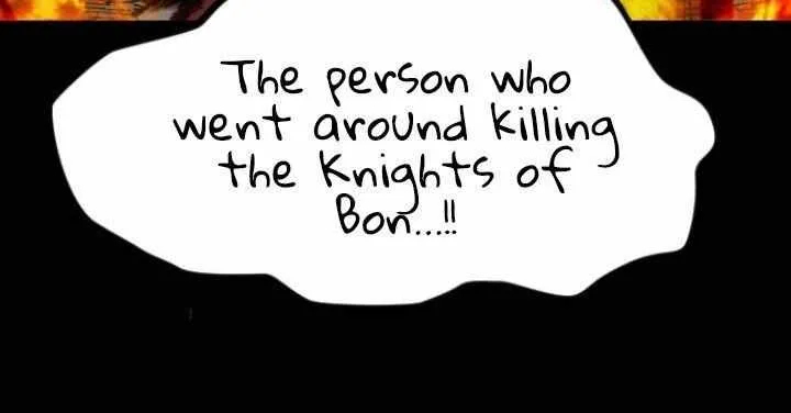 Chapter 13 — page 69