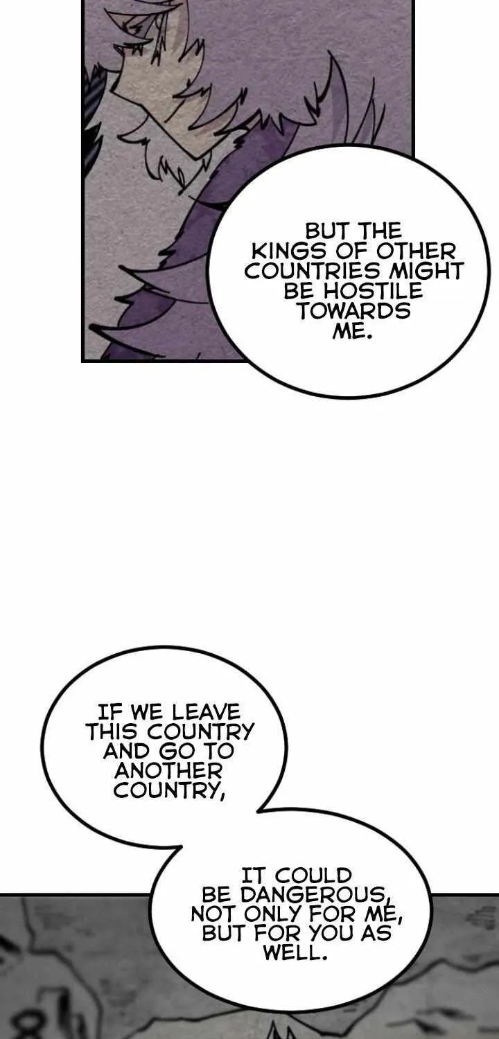 Chapter 13 — page 7