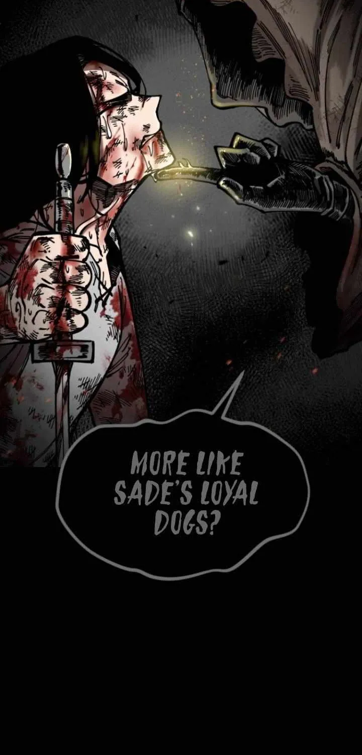 Chapter 13 — page 71