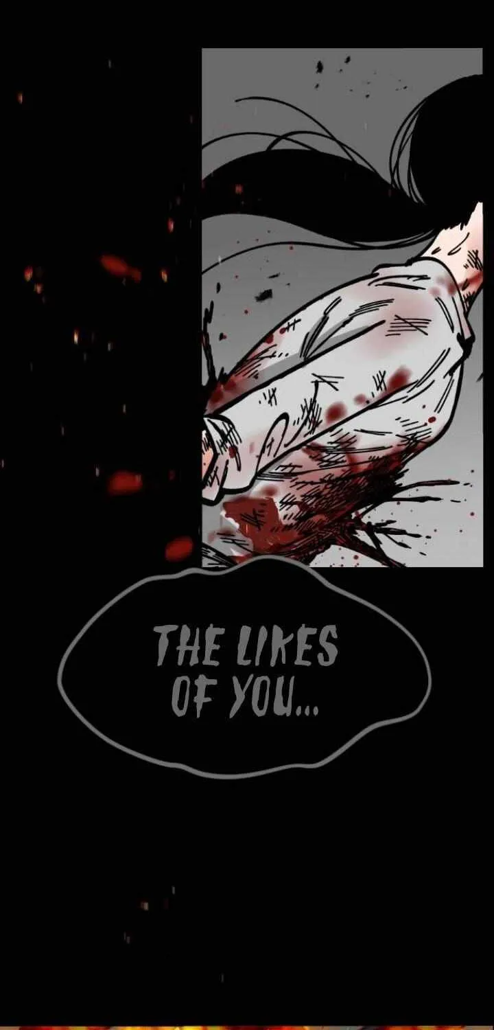 Chapter 13 — page 73