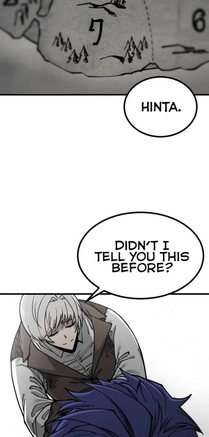 Chapter 13 — page 8