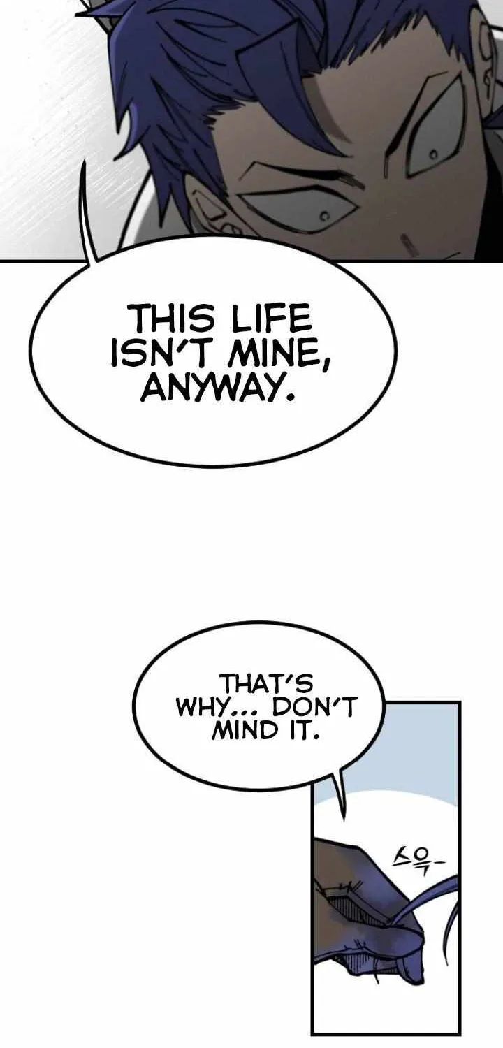 Chapter 13 — page 9