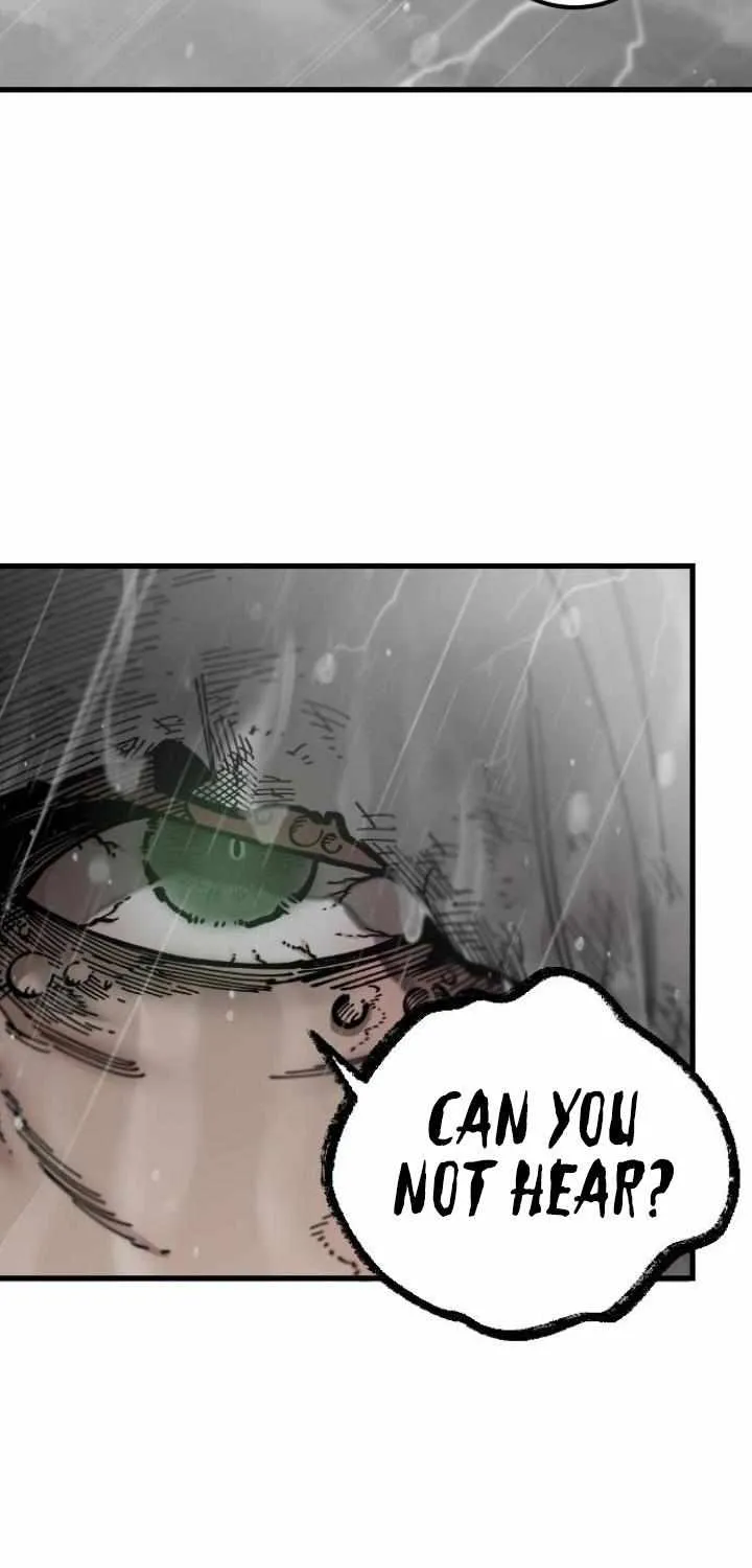 Chapter 14 — page 11