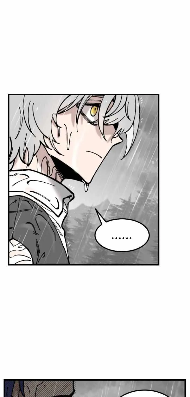 Chapter 14 — page 13