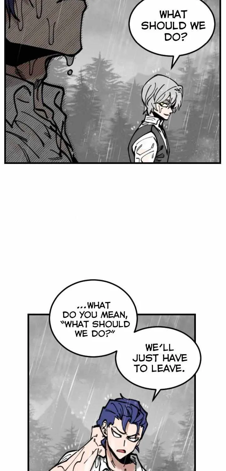 Chapter 14 — page 14
