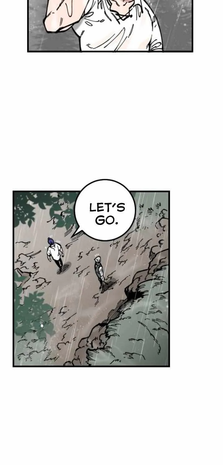 Chapter 14 — page 15