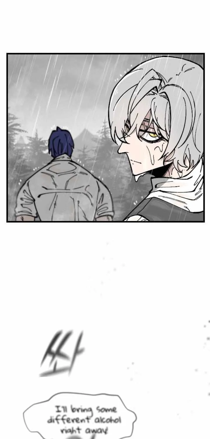 Chapter 14 — page 18