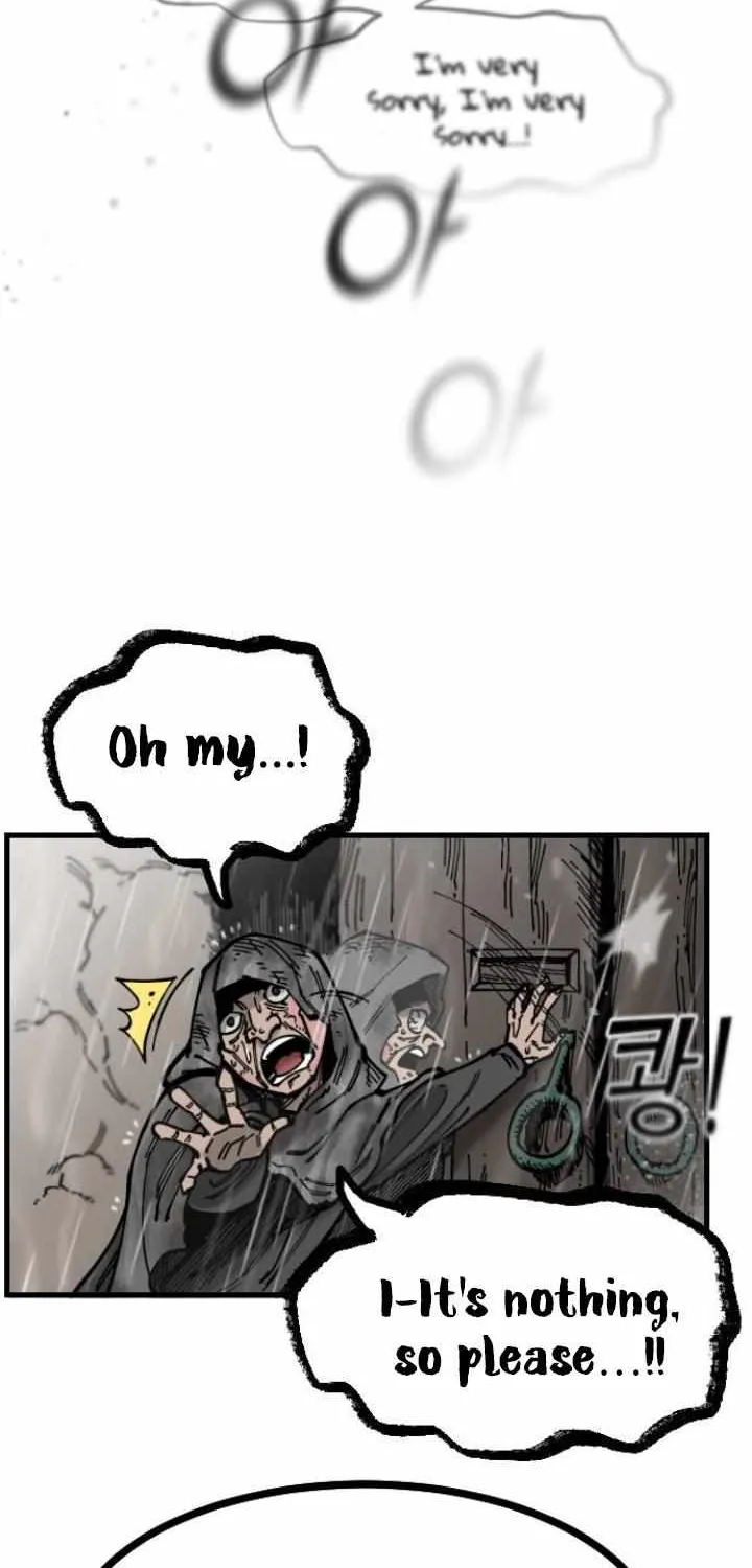 Chapter 14 — page 19