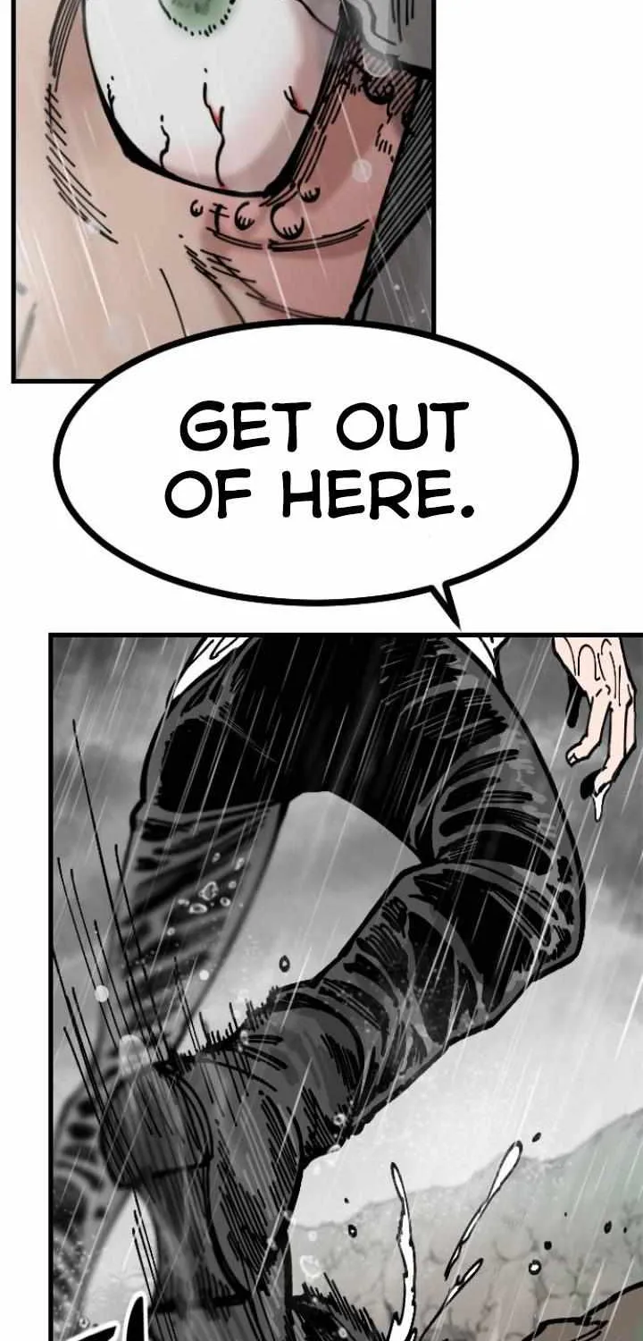 Chapter 14 — page 21